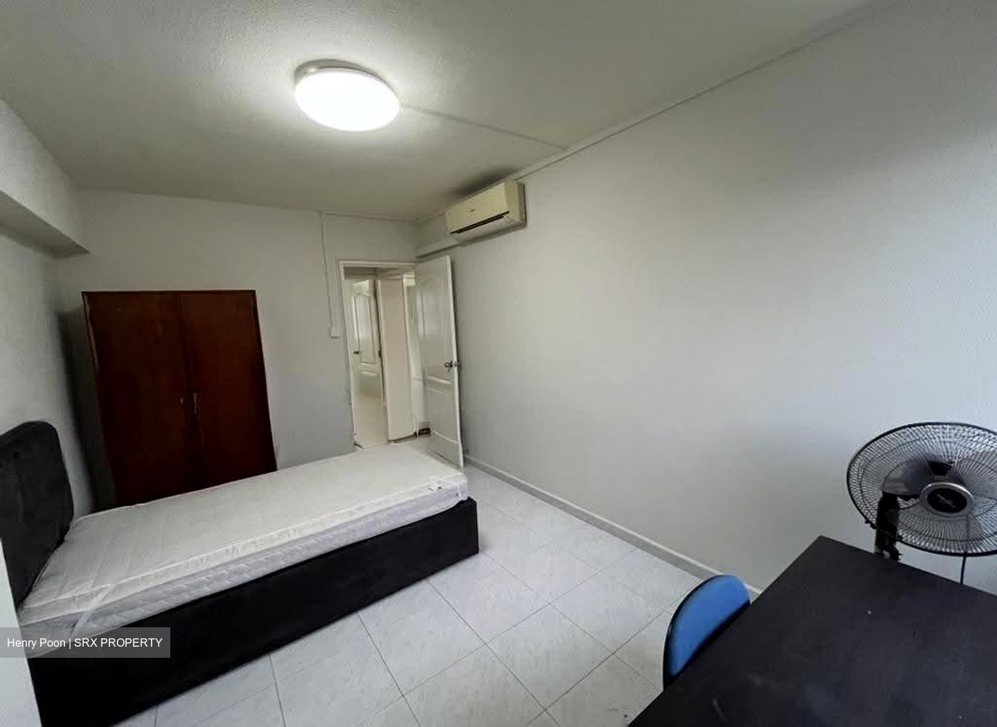 Blk 436 Hougang Avenue 8 (Hougang), HDB 4 Rooms #617564211